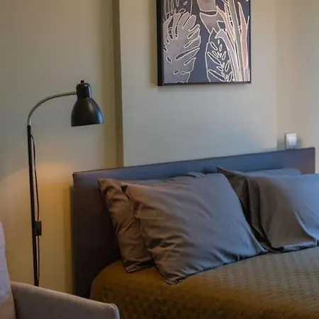 Super Anadia - Olive * Funchal (Madeira)