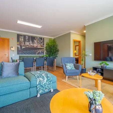 Super Anadia - Olive