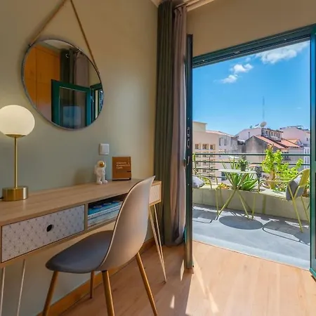 Super Anadia - Olive *