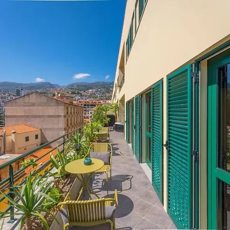 Super Anadia - Olive