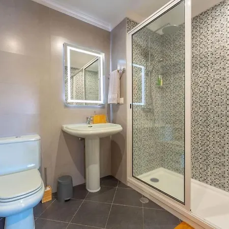 Super Anadia - Olive * Funchal (Madeira)