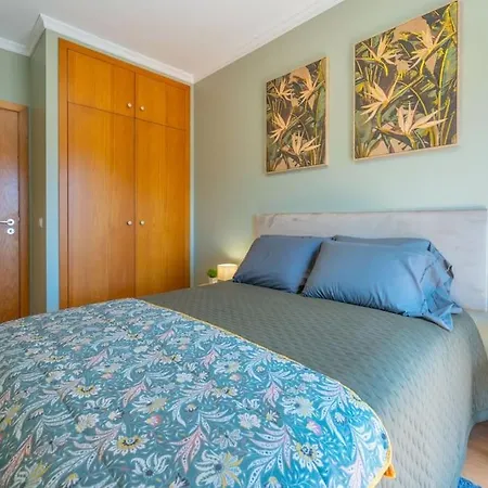 Super Anadia - Olive * Funchal (Madeira)