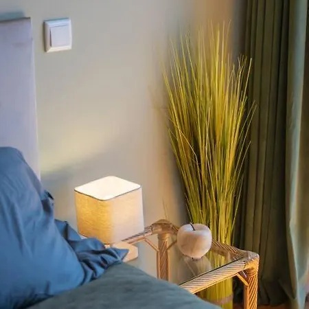 Super Anadia - Olive * Funchal (Madeira)